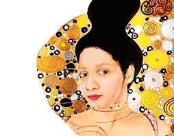 Kiss In The Projects :: Photos, videos, logos, illustrations and branding  :: Behance