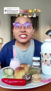 Respondendo a @Neia Macedo #asmr #mukbang #asmrsounds #asmrvideo