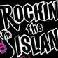 Rockin' The Island: Stone Temple Pilots, Skillet