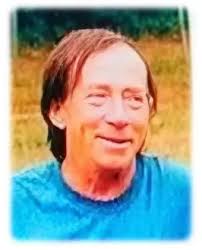 Obituary information for Floyd A. Doty