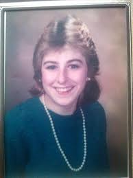 CATHERINE BRUSH Obituary (2013)