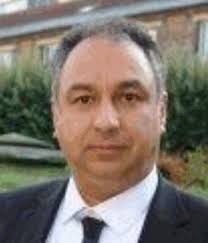 A methodology for production system design driven by product modelling and  analysis