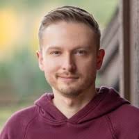 31800+ "Lonnie To" profiles