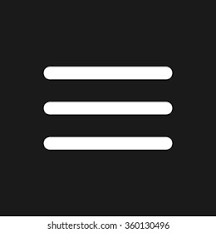 three_dot
