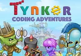 Developed at mit, scratchjr is a coding app for kids with games designed to teach fundamentals of programming. Top 9 Coding Apps For Kids In 2019 Including Free Apps Makeblock