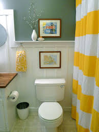 Or go for a hotel effect! Small Bathroom Designs Bathtub Ideas And Options Pictures Decorating Bathrooms Laurelinekoenig