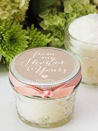 42 Cute Bridal Shower Favor Ideas Bridal Shower Favors Cheap Brunch Bridal Shower Favors Bridal Shower Favors Diy