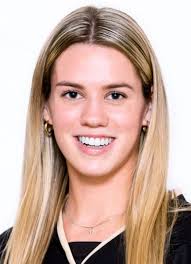 Player photos for the 2015-16 U. of Vermont Women at hockeydb.com