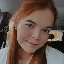 Improper Headlight Use in Joliet Area