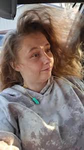 Anybody gotta vellano swirl in 6 they wanna get rid of ?