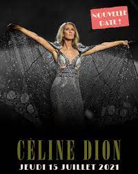 Mercredi 24 juin 2020, les organisateurs des vieilles charrues ont mis en vente 5 000 billets pour le concert de céline dion au sein de leur festival. Carhaix Finistere Bretagne Les Vieilles Charrues La Presence De Celine Dion Confirmee En 2021