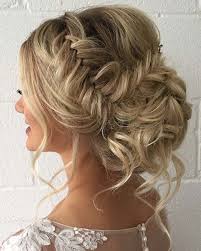 Any medium dense hair texture for male can ideally try this formal hairstyle without a doubt. 25 Best Formal Hairstyles To Copy In 2018 Page 2 Of 2 Stayglam