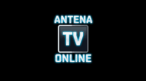 Latest version of antena tv apk download v1.0.5 for android & ios. Antena Tv Online For Android Apk Download