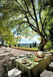 The Chateau De Moissac And Its Garden Hire Of A Property Offering Sublime Decors For Your Photo Sh French Chateau Interiors Chateaux Interiors Interior Garden