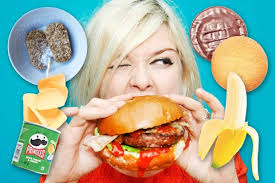 Eight foods you've been eating wrong