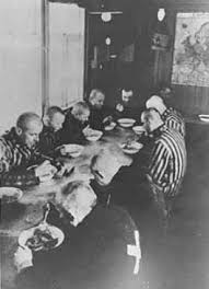 The ss established the sachsenhausen concentration camp as the principal concentration camp for the berlin area. History Overview Of Sachsenhausen Oranienburg Concentration Camp