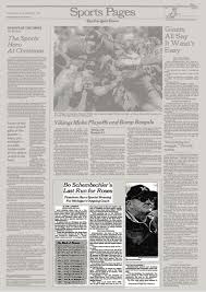 Bo schembechler died in 2006, and anderson died in 2008. Bo Schembechler S Last Run For Roses The New York Times