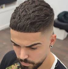 Terrazzo Installation with Real Stones and Porcelain Backer