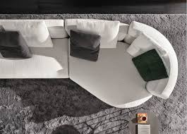 Alexander Seating System Sofas En Minotti Living Room Sofa Design Modern Sofa Living Room