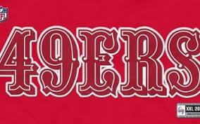 Download, share or upload your own one! 15 San Francisco 49ers Hd Wallpapers Background Images Wallpaper Abyss