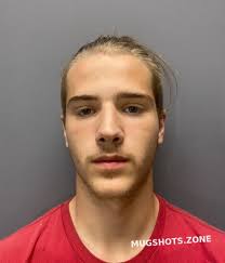 Anthony Stueber's Instagram, Twitter & Facebook