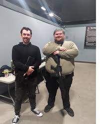 Ronald Volk (@ronaldvolk) • Instagram photos and videos