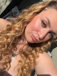 Hot girl summer has started🤪🥳