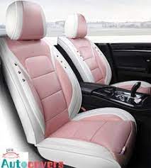 2020 popular 1 trends in automobiles & motorcycles, home & garden, cellphones & telecommunications, sports & entertainment with suv accessories cover and 1. Suv Accessories Canada Best Selling Suv Accessories From Top Sellers Dhgate Canada