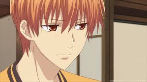 Fruits Basket Season 2 Episode 11 Spoilers Release Date And Preview