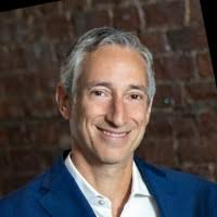 David Heller Email & Phone Number