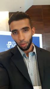 Acompanhando a experiência dos usuarios no segundo dia de evento da  8°CBAPL! #AppsforEvents #CredenciamentoOnline #Inovação #Eventos #Apps