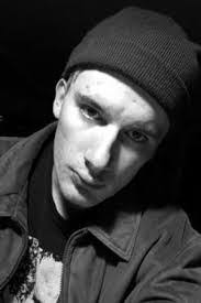 Kirk Percival's Instagram, Twitter & Facebook