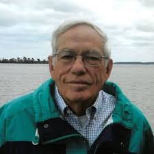 Henry Brewer Obituary and Online Memorial (2025)