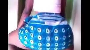 Download mtoto wa tanga viuno vya unyangoni balaa. Playtube Pk Ultimate Video Sharing Website