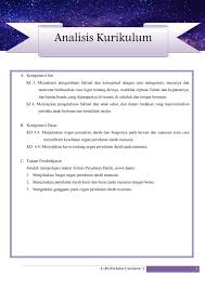 Lks kelas 5 semester 1. E Lks Ipa Kelas 5 Semester 1 Flipbook By Putri Mutiarasari Fliphtml5