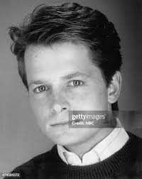 961 Alex Keaton Stock Photos, High-Res Pictures, and Images