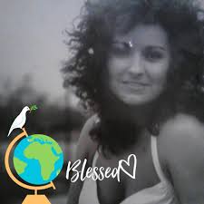 Jekyll Doesn't Hide added a new photo.