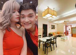 Tiểu sử cá nhân, sự nghiệp, chuyện tình yêu của nam diễn viên hài mạc văn khoa được nhiều khán giả hiện nay quan tâm và theo dõi. Máº¡c VÄƒn Khoa Mua Nha Má»›i Sau 4 NÄƒm á»Ÿ Thue Sao Viá»‡t Viá»‡t Giáº£i Tri