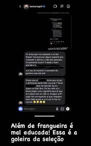 Andrea pontes | hounslow, england, united kingdom | reservations agent at sofitel | highly analytical, dynamic and professional post graduate trainee finance assistant with academic and practical experience in sales, purchase and general ledger accounts management and payroll administration. Vopqvsayyh Num