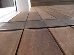 Maybe you would like to learn more about one of these? Tuilage Des Lames De Terrasse En Cumaru