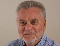 L'élection du maire se tient aujourd'hui