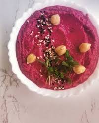 32 Best My Cooking Channel Images In 2020 Cooking Channel Cooking Food