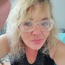 Chelsea's House Sober Living