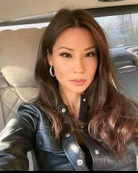 Al Hudson & the Partners perform “You Can Do It”-1979. Al Hudson and the  Partners Detroit vocalist Al Hudson, guitarist Dave Roberson, and bassist  Kevin McCord (b. Kevin Duane McCord, 1954, Detroit,