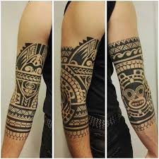 Pinterest facebook twitter google + reddit vk. Pin On Tattoo