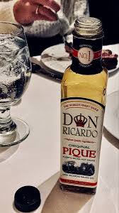 Publix In 2020 Publix Puerto Rican Hot Sauce Titos Vodka