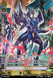 Switch card view from owned to all while building decks to craft common cards that you don't have.also use the magnifying glass icon to filter all common cards if needed. Learn Cardfight Vanguard Easy To Play And Qucik To Learn