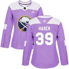 Get the buffalo sabres dominik hasek jerseys in authentic, breakaway and many more styles today. Dominik Hasek Jersey Dominik Hasek Authentic Breakaway Jerseys Sabres Store
