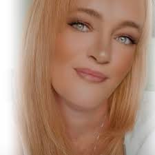 Michelle Clardy in people