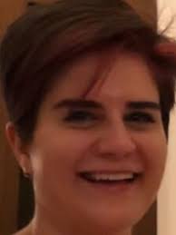 Global Health & Humanitarianism